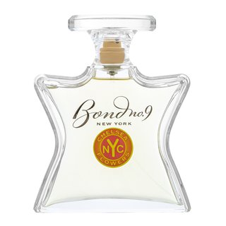 Bond No. 9 Bond No. 9 Chelsea Flowers parfemska voda za žene 100 ml