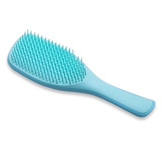 Tangle Teezer Wet Detangler Fine & Fragile Mint četka za kosu