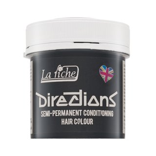 La Riché Directions Semi-Permanent Conditioning Hair Colour polutrajna boja za kosu Alpine Green 88 ml