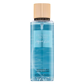 Victoria's Secret Aqua Kiss 2019 sprej za tijelo za žene 250 ml