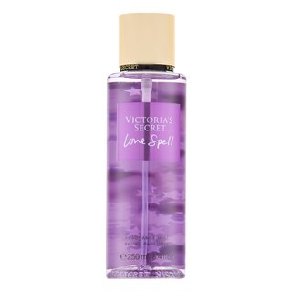 Victoria's Secret Love Spell 2019 sprej za tijelo za žene 250 ml
