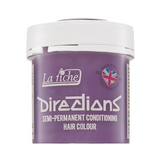 La Riché Directions Semi-Permanent Conditioning Hair Colour polutrajna boja za kosu Antique Mauve 88 ml
