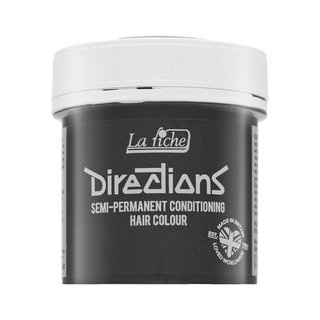 La Riché Directions Semi-Permanent Conditioning Hair Colour polutrajna boja za kosu Apple Green 88 ml