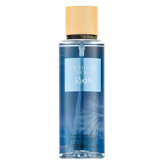 Victoria's Secret Rush 2019 sprej za tijelo za žene 250 ml