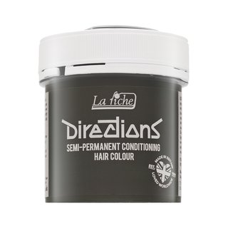 La Riché Directions Semi-Permanent Conditioning Hair Colour polutrajna boja za kosu Spring Green 88 ml