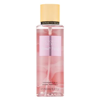Victoria's Secret Velvet Petals 2019 sprej za tijelo za žene 250 ml