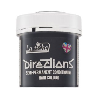 La Riché Directions Semi-Permanent Conditioning Hair Colour polutrajna boja za kosu Turquoise 88 ml