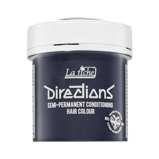La Riché Directions Semi-Permanent Conditioning Hair Colour polutrajna boja za kosu Wisteria 88 ml
