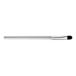 Clinique Concealer Brush kist za korektor