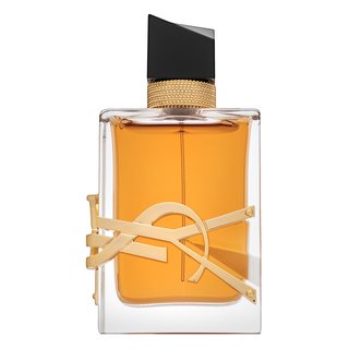 Yves Saint Laurent Libre Intense parfémovaná voda za žene 50 ml