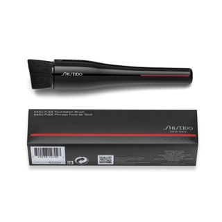 Shiseido HASU FUDE Foundation Brush kist za tekuću šminku