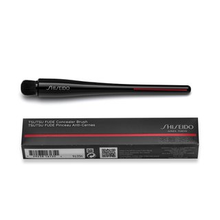 Shiseido TSUTSU FUDE Concealer Brush kist za korektor