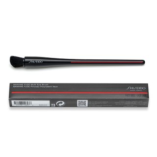Shiseido NANAME FUDE Multi Eye Brush kist za sjenilo