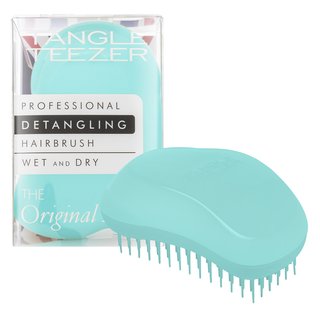 Tangle Teezer Mini Origin Marine Splash četka za kosu