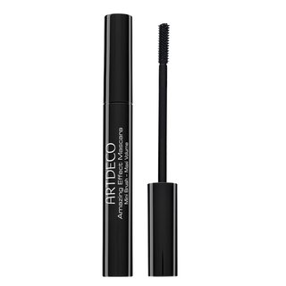 Artdeco Amazing Effect Mascara maskara za produljenje trepavica i volumen 1 Black 6 ml