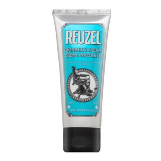 Reuzel Grooming Cream styling krema za laku fiksaciju 100 ml