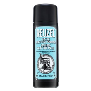 Reuzel Matte Texture Powder puder za volumen kose 15 g