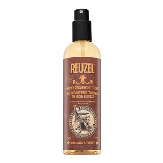 Reuzel Spray Grooming Tonic tonik za kosu za volumen kose 355 ml