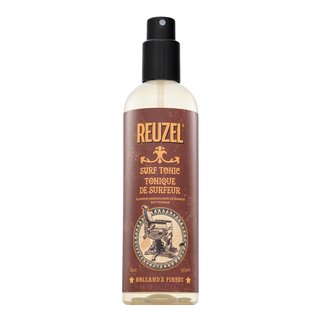 Reuzel Surf Tonic tonik za kosu za definiciju i oblik 355 ml