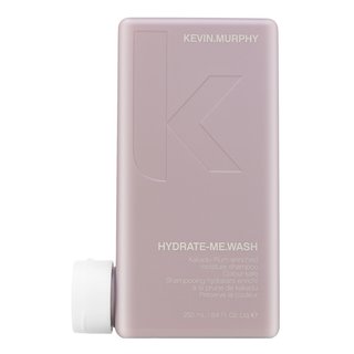 Kevin Murphy Hydrate-Me.Wash hranjivi šampon za suhu kosu 250 ml