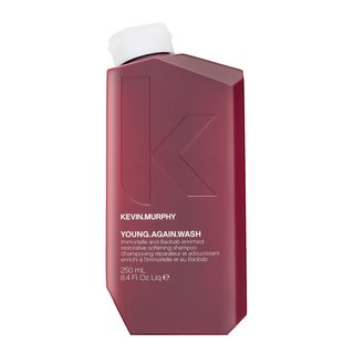 Kevin Murphy Young.Again.Wash hranjivi šampon za zrelu kosu 250 ml
