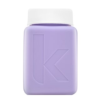 Kevin Murphy Blonde.Angel zaštitni regenerator za kosu za plavu kosu 40 ml