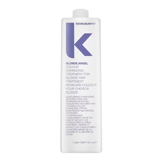 Kevin Murphy Blonde.Angel zaštitni regenerator za kosu za plavu kosu 1000 ml