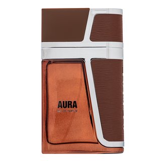 Armaf Armaf Aura parfemska voda za muškarce 100 ml