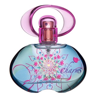 Salvatore Ferragamo Incanto Charms toaletna voda za žene 30 ml