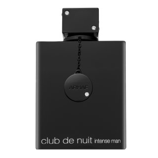 Armaf Club de Nuit Intense Man parfemska voda za muškarce 200 ml