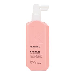 Kevin Murphy Body.Mass njega kose bez ispiranja za volumen kose 100 ml