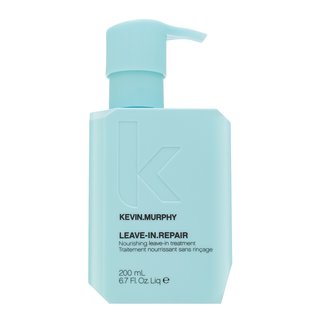 Kevin Murphy Leave-In.Repair njega kose bez ispiranja za vrlo suhu i oštećenu kosu 200 ml