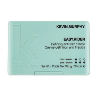 Kevin Murphy Easy.Rider zaglađujuća krema za neukrotivu kosu 100 g