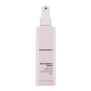 Kevin Murphy Anti.Gravity.Spray styling sprej za volumen kose 150 ml