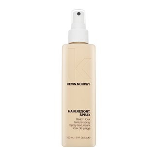 Kevin Murphy Hair.Resort.Spray styling sprej za plažni učinak 150 ml