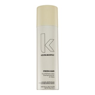 Kevin Murphy Fresh.Hair suhi šampon sprječava brzo mašćenje kose 250 ml