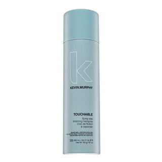 Kevin Murphy Touchable vosak za oblikovanje u spreju 250 ml