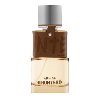 Armaf Armaf Hunter parfemska voda za muškarce 100 ml