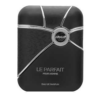 Armaf Le Parfait Homme parfémovaná voda za muškarce 100 ml