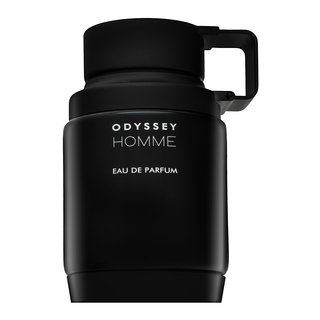 Armaf Odyssey Homme parfémovaná voda za muškarce 100 ml
