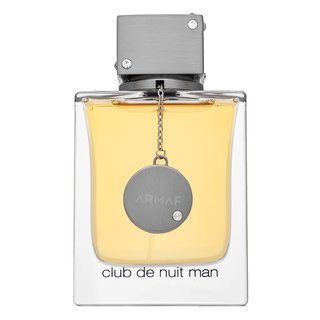 Armaf Club de Nuit Man toaletna voda za muškarce 105 ml