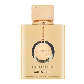Armaf Club de Nuit Milestone parfemska voda unisex 105 ml