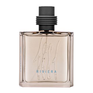 Cerruti 1881 Riviera toaletna voda za muškarce 100 ml