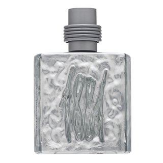 Cerruti 1881 Silver toaletna voda za muškarce 100 ml