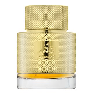 Lattafa Lattafa Qaa'ed parfemska voda za muškarce 100 ml
