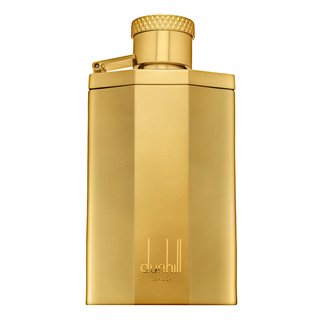 Dunhill Desire Gold toaletna voda za muškarce 100 ml