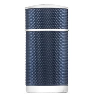 Dunhill Icon Racing Blue parfémovaná voda za muškarce 100 ml