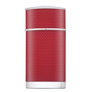 Dunhill Icon Racing Red parfémovaná voda za muškarce 100 ml