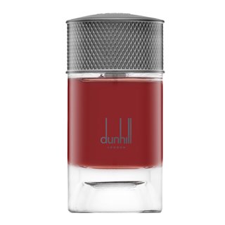 Dunhill Dunhill Signature Collection Agar Wood parfemska voda za muškarce 100 ml
