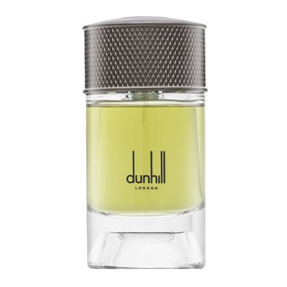 Dunhill Dunhill Signature Collection Amalfi Citrus parfemska voda za muškarce 100 ml